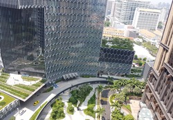 duo-residences photo thumbnail #4
